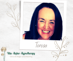 Teresa Mahon