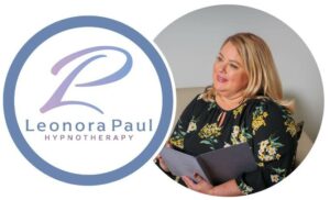 Leonora Paul