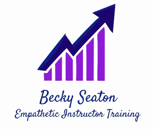 Becky Seaton PDIADI National Driving Instructor Development