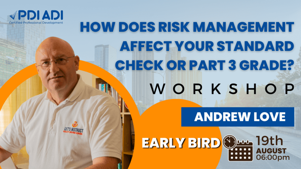 Early Bird 1