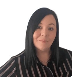 Picture of Becky Seaton