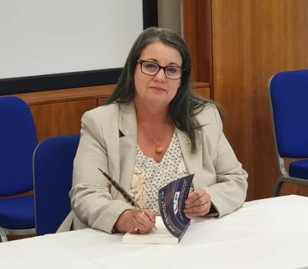 So you’re an ADI or PDI? What's next?   Join Kathy Higgins’ Mentorship Programme