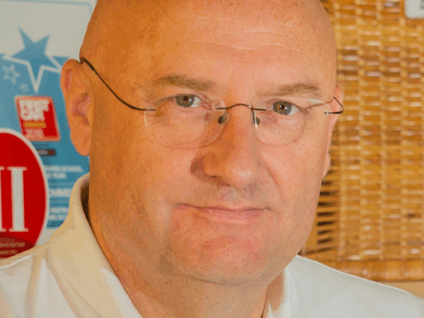 Enhance Your Teaching and Business Skills with Elite Mentorship for Driving Instructors from Andrew Love.