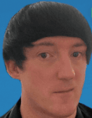 Picture of Lee Spary