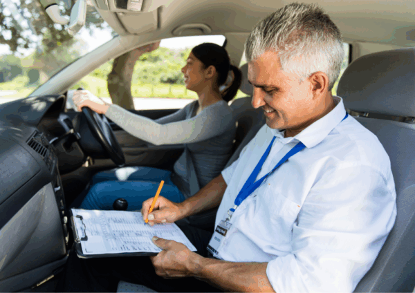 Creating Safer Drivers Beyond The Driving Test - PDIADI | National ...