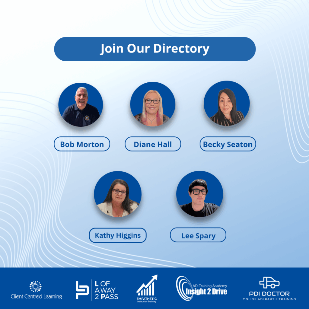 new_directory