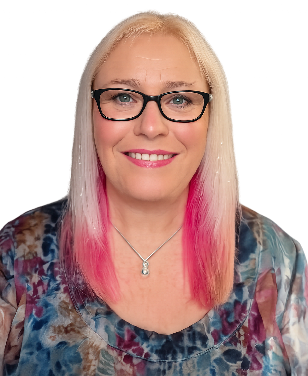 Diane Hall