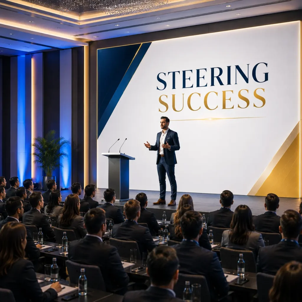 steering_success_img_v2.1