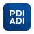 cropped-PDI-ADI-Website-Logo-single-06.png